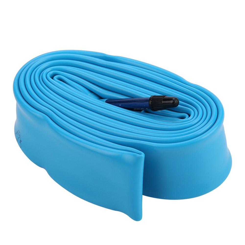 700-28c*38c Inner Tube Tyres Anti Puncture Interior Tire Tubes for Road Bike AV