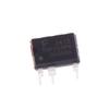 3 Adet LCD Güç Yönetimi : Top258Pn, Top257, 256Pn, 255Pn, 254Pn, 253Pn, Top252 (Yeni Ic)