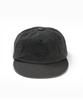 STIGMA Pigment Ml Cap Charcoal