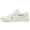 Royal Techque Comfortable Casual Low-Top Sneakers Unisex Sneakers Off-White GZ9303