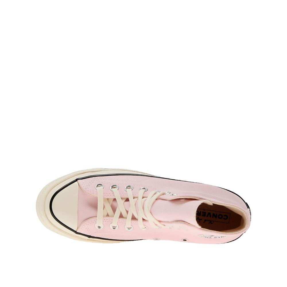 Sneakers Converse Chuck 70
