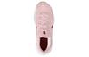 Nike Legend Essential 3 Next Nature 'Pink' Women's DM1119-603