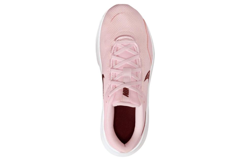 Nike Legend Essential 3 Next Nature 'Pink' Women's DM1119-603