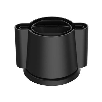 A65T-For Dyson Supersonic HD15 HD12 HD08 HD04 HD03 HD02 Auto-Swing Quick Dry Nozzle For Hair Dryer Smooth Finish& Gentle Drying