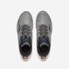 Cerconi Axon 3 S20826 105 Cinder Tide