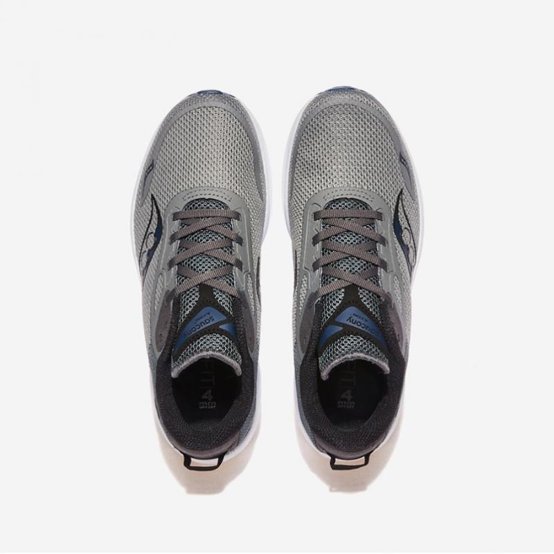 Cerconi Axon 3 S20826 105 Cinder Tide