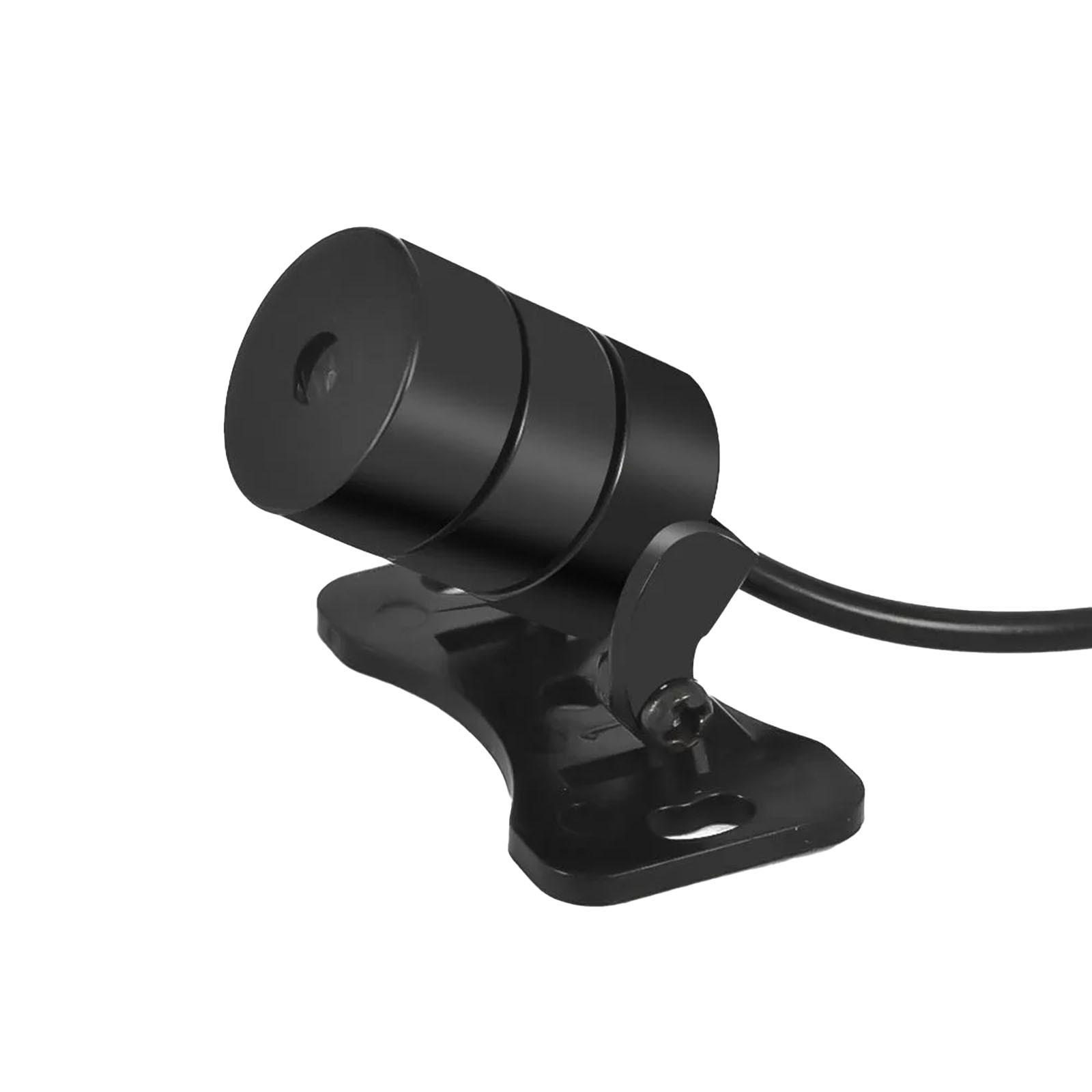 

Автомобильные светодиодные фары, модификация линз, супер яркие фары 12 В со встроенной линзой One Size чёрный