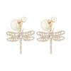 Pendientes – Pendientes de gota