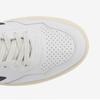 Veja Unisex Leder Sneaker V Ninty sVju251Vd20 656