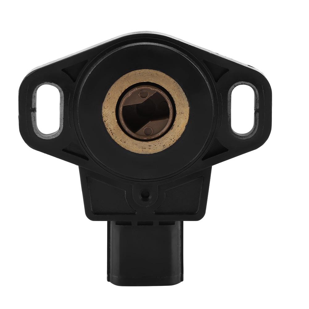 16402 RAA A01 3 Pins TPS Throttle Position Sensor for Honda Cr  V 2002 2006