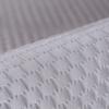 Sofa Cushion Ice Silk Summer Sofa Seat Cushion for Summer Summer Solid Wood Non-Slip Chinese Cover High-End