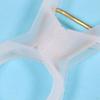 Plant Support Clips for Vertical Gardening