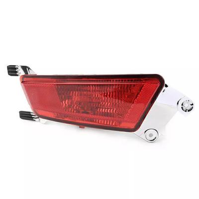 OEM Part Number LR025149 ABS Material Brand New Condition Easy Installation Factory Specifications For Land Rover