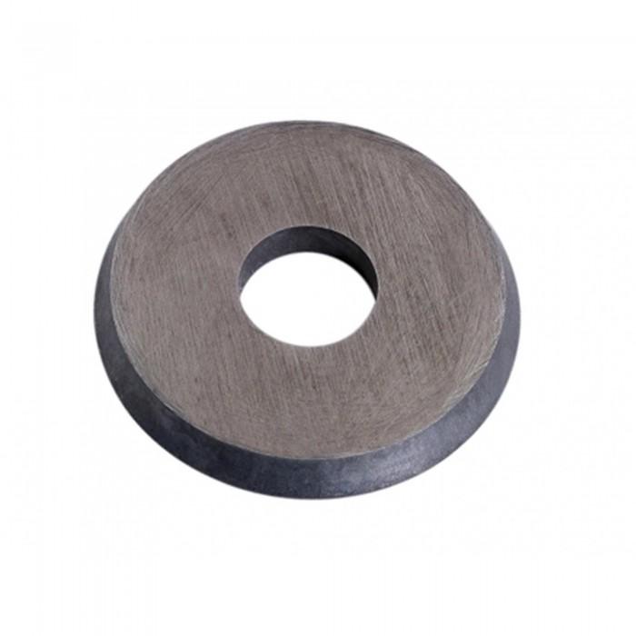 Bahco 625-round Carbide Edged Scraper Blade