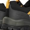 Crosshatch Men's Heymare Low Hiking Shoes