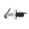 Liquor Oil Drainer Restaurants Stopper Accessories