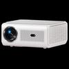 Weiying S80 Full HD Smart Projector
