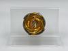 TAKARA TOMY BEYBLADE X BrachioWhip OW5-70Nr Blade Only Heavy Weight Assist Blade Wheel Unused