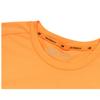 New Balance Uni Rc Fresh Graphic ShorT Sleeve T shirT Nbnef25503 80