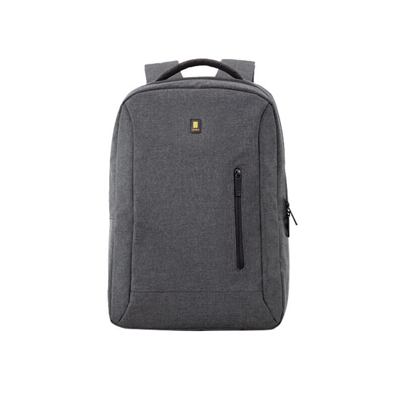 Рюкзак для ноутбука Horizon 8 Casual Business 15,6 дюйма