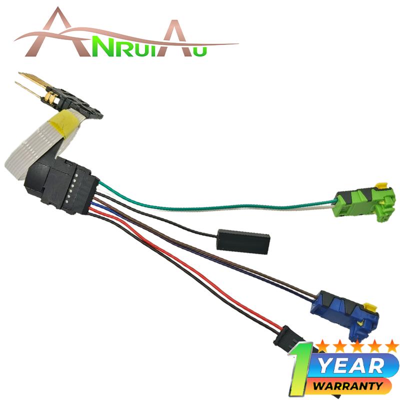 NEW 1PC Car Cable 8200216465 for Renault Megane II Megane 2 Coupe Megane 2 Break Grantour 8200216454 8200216459