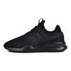 247 New Balancev2 'Black' MS247EK