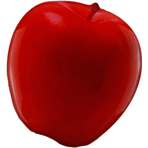 

Peerist cute mobile phone Griptalk, Hongok, 1 piece