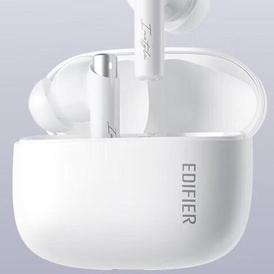 Edifier Zero Pro True Wireless ANC Bluetooth Earbuds