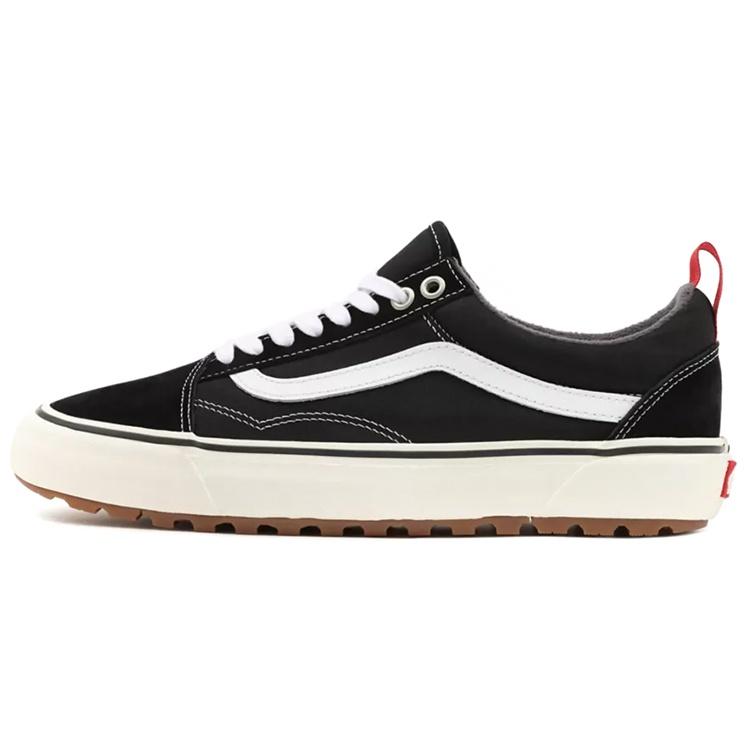 Vans Old Skool MTE-1 Black Gum Men s VN0A5I12Y28 EU 36