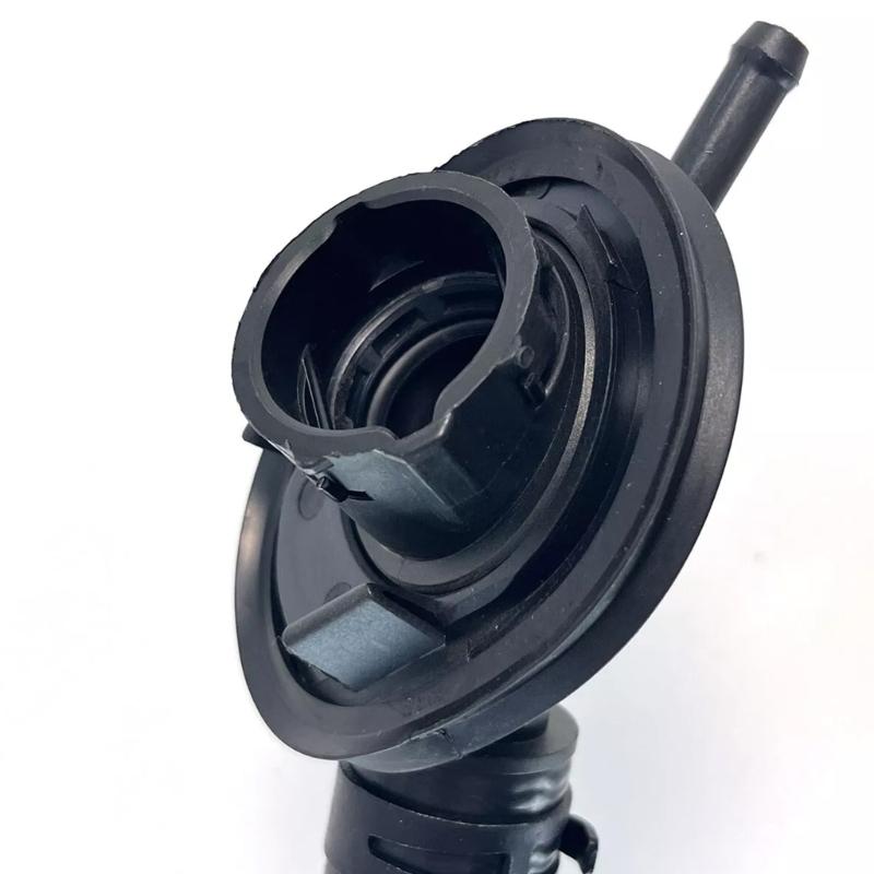 2038300396 Tubo Connettore Scambiatore di Calore per W209 C320 CLK320 Accessorio Auto