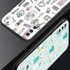 Greys Anatomy Phone Case for Samsung Galaxy A56 A36 A26 A16 A34 A24 A42 A22 A20 A12 A40 A30 A10 5G Soft TPU Cover Shell Fundas