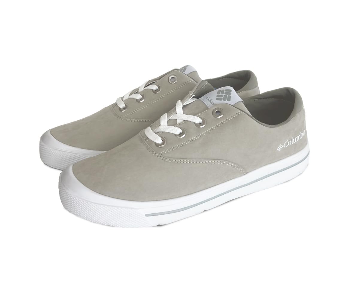 

Columbia Hawthorne Rain Low Ortho Водонепроницаемые Кроссовки от дождя YU6488 Серый Размер, Легкие, Низкие ботинки, (063 Лед, 26.0 см) серый