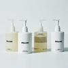 Choose 1 of 3 Types of Hand & Body Wash 300ml