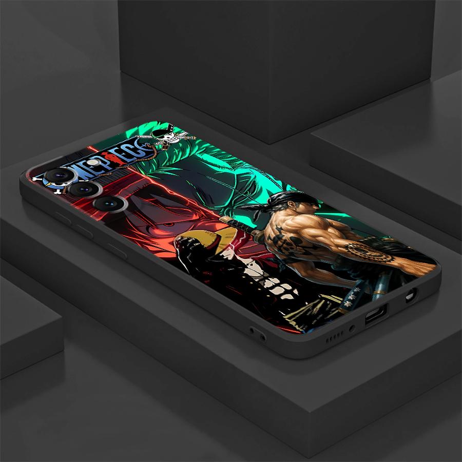 

OneS P-ieceS Cool Phone Cover Case for Samsung Galaxy A12 A13 A52 A14 A15 A34 A07 A06 A24 A30 A16 A10 A53 A71 A23 A20 A17 A05 Galaxy A30