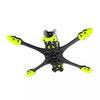 GEPRC MARK5 PRO FPV Drone Frame (CN version)