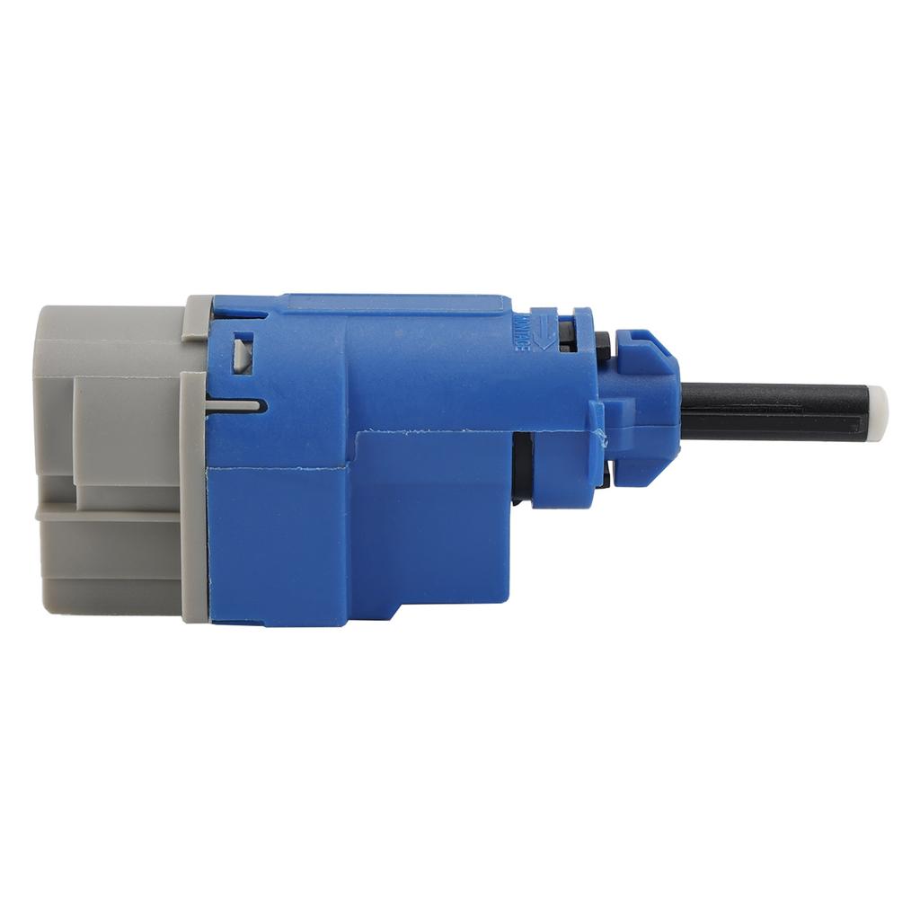 Brake Light Switch for Renault Captur Clio Kwid Trafic 253255192R