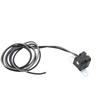 Motorcycle Stator Electrical Pickup Coil Ignition Trigger Pulser Coil For Triumph Street Triple Daytona 675 675R
