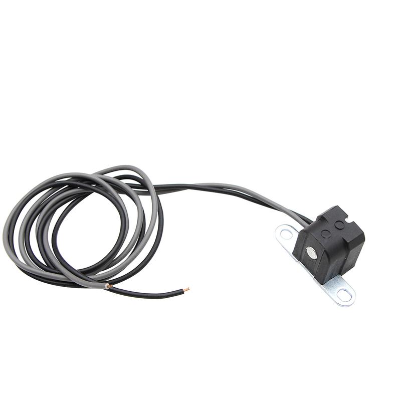 Motorcycle Stator Electrical Pickup Coil Ignition Trigger Pulser Coil For Triumph Street Triple Daytona 675 675R