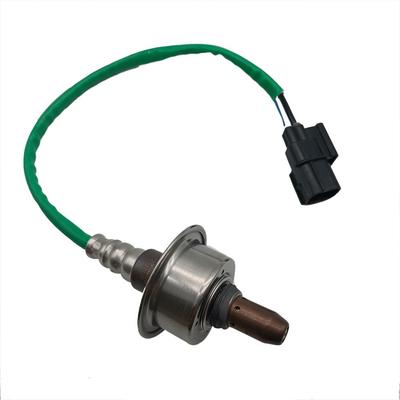 36531-R40-A01 Car Oxygen Sensor For Honda Accord 2.4L 2008-2013 Odyssey 2.4L 2009-2014 Spirior 2.4L 2009-2014 FST-HO-1235
