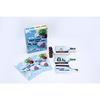 Playte Easycom Easygo Board Game, Popular Korean Game