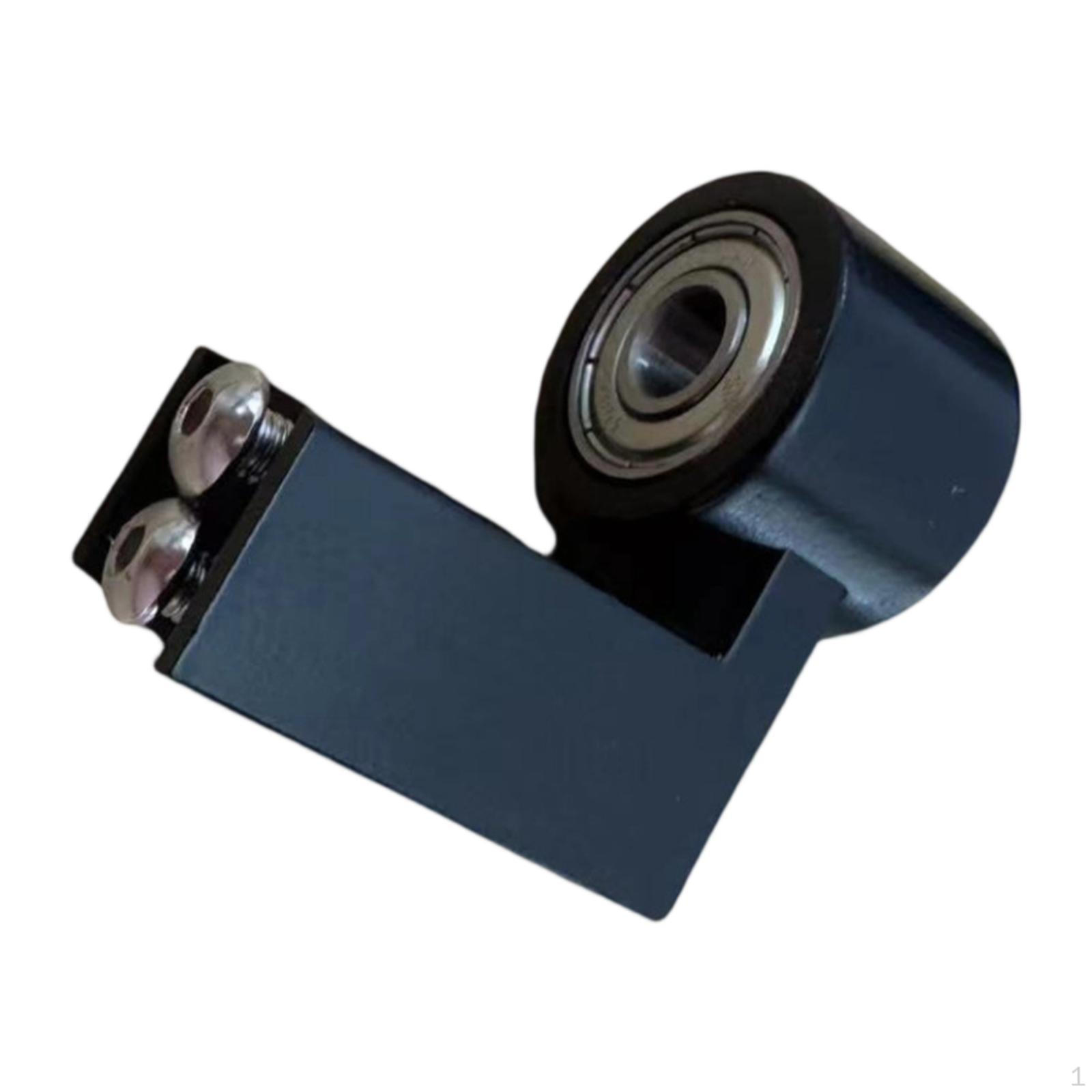 

Соединительные детали педали бас-барабана для крепления молоточка Type C