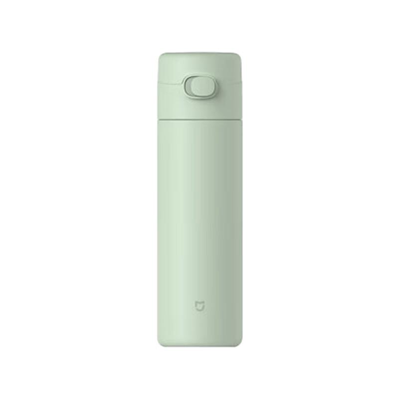 Xiaomi Portable Pop-Up Lid Thermos Cup 480ml