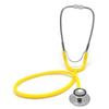 Cosplay & Roleplay Doctor Stethoscope Costume Bdsm Medical Cosplay Fetish