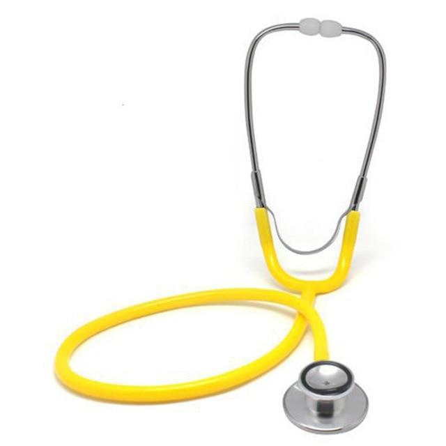 Cosplay & Roleplay Doctor Stethoscope Costume Bdsm Medical Cosplay Fetish