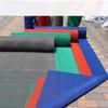 Silingfei PVC Anti-slip Bathroom Mat