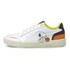 Peanuts x Ralph Sampson Snoopy