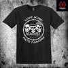 The Clash T-Shirt Short Sleeve All Sizes S To 5 XL