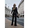 Jumpsuit Made of Emotion M811