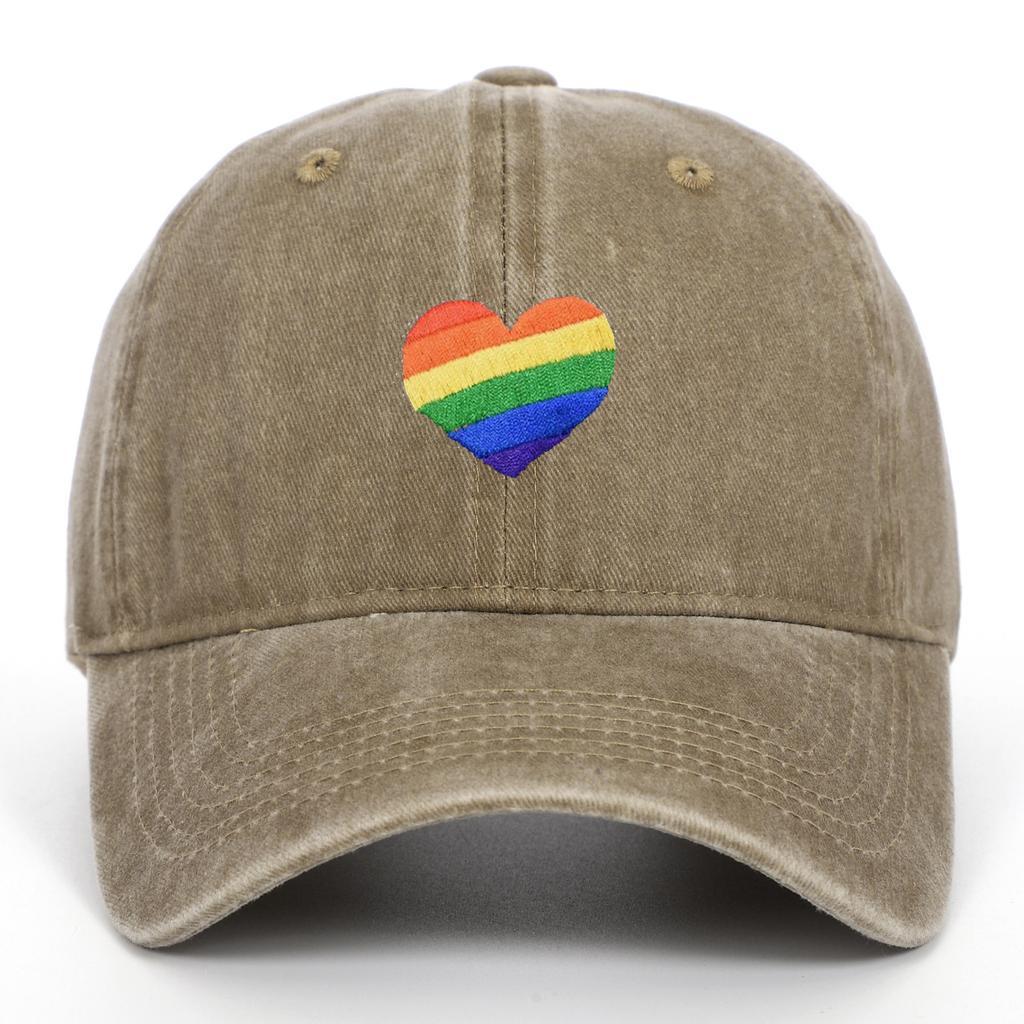 Gorra Vintage Ajustable Unisex para Senderismo y Montañismo al Aire Libre