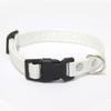 Adjustable Pet Collar for Small,Medium, Large Dogs and Cats Dog Chain Collars